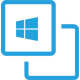 Windows system clone